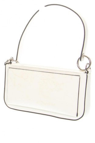 Dámská kabelka  Calvin Klein Jeans, Barva Bílá, Cena  2 799,00 Kč