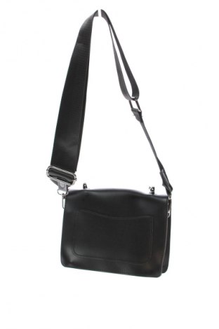 Γυναικεία τσάντα Claudia Canova, Χρώμα Μαύρο, Τιμή 34,50 €