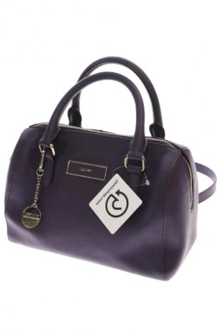 Női táska DKNY, Szín Lila, Ár 19 358 Ft
