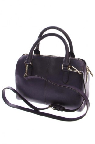 Női táska DKNY, Szín Lila, Ár 19 358 Ft