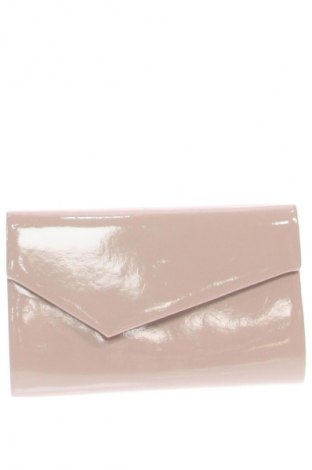 Damentasche Debut, Farbe Beige, Preis € 5,99