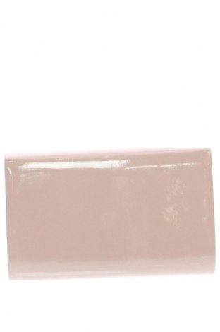 Damentasche Debut, Farbe Beige, Preis € 5,99