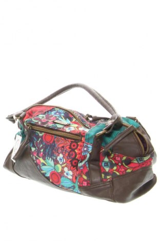 Dámska kabelka  Desigual, Farba Viacfarebná, Cena  39,95 €