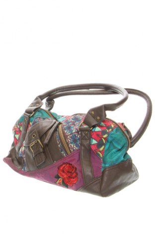 Dámska kabelka  Desigual, Farba Viacfarebná, Cena  39,95 €