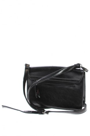 Damentasche Doca, Farbe Schwarz, Preis € 9,74