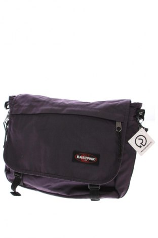 Damska torebka Eastpak, Kolor Fioletowy, Cena 287,63 zł