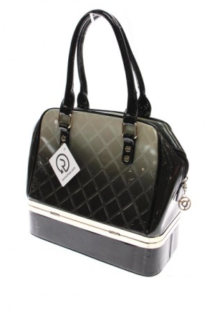 Damentasche Epica, Farbe Mehrfarbig, Preis € 17,56