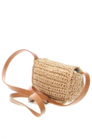 Dámska kabelka  Esprit, Farba Hnedá, Cena  34,95 €