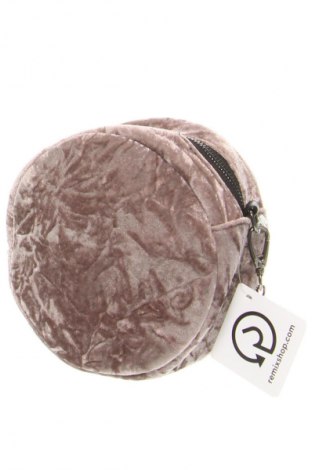 Damentasche Even&Odd, Farbe Rosa, Preis € 12,99
