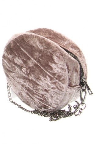 Damentasche Even&Odd, Farbe Rosa, Preis € 12,99