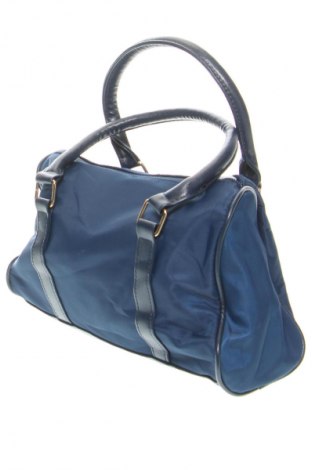 Damska torebka Fashion, Kolor Niebieski, Cena 100,99 zł
