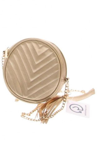 Damentasche Forever Yours, Farbe Beige, Preis 35,00 €