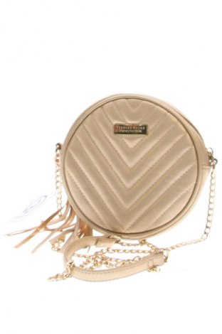 Damentasche Forever Yours, Farbe Beige, Preis 35,00 €