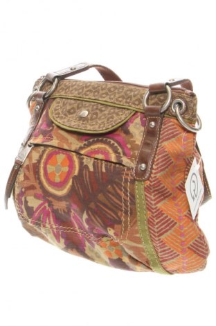 Damentasche Fossil, Farbe Mehrfarbig, Preis 72,99 €