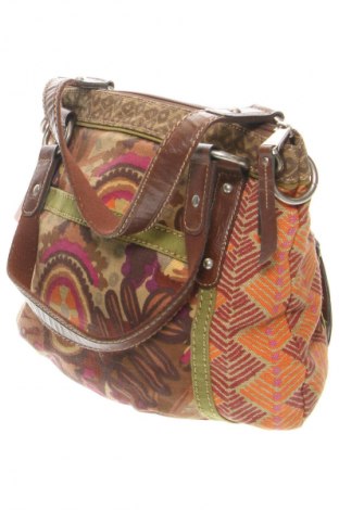 Damentasche Fossil, Farbe Mehrfarbig, Preis 72,99 €