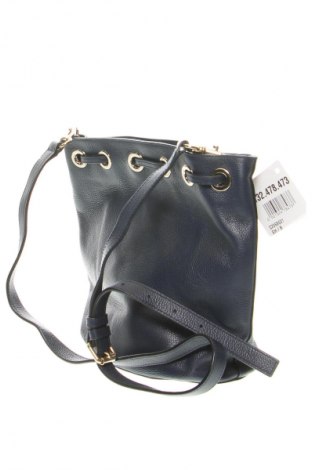 Geantă de femei Furla, Culoare Albastru, Preț 864,99 Lei