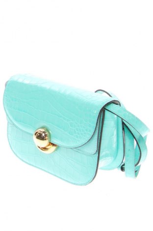 Damentasche Furla, Farbe Grün, Preis € 180,85