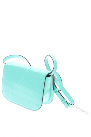 Damentasche Furla, Farbe Grün, Preis € 180,85