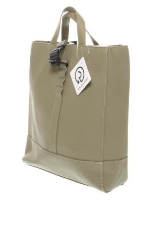 Geantă de femei Gaston Luga, Culoare Verde, Preț 347,99 Lei