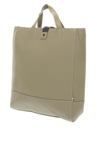 Geantă de femei Gaston Luga, Culoare Verde, Preț 347,99 Lei