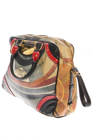 Damentasche Gattinoni, Farbe Mehrfarbig, Preis € 90,99