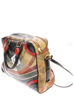 Damentasche Gattinoni, Farbe Mehrfarbig, Preis € 90,99
