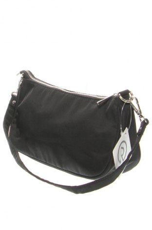 Dámska kabelka  Gina Tricot, Farba Čierna, Cena  11,95 €