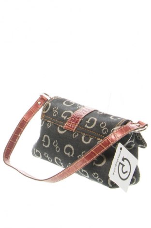 Dámska kabelka  Guess, Farba Viacfarebná, Cena  67,95 €
