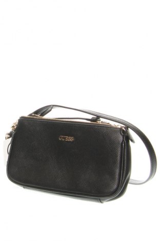 Dámska kabelka  Guess, Farba Čierna, Cena  124,95 €