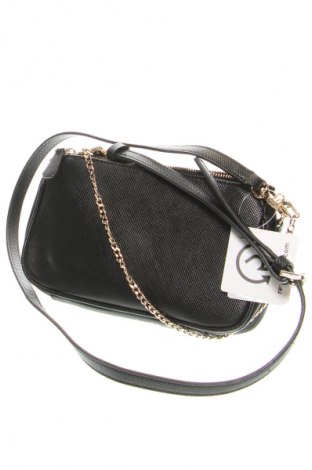 Dámska kabelka  Guess, Farba Čierna, Cena  124,95 €