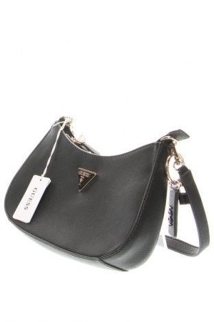 Dámska kabelka  Guess, Farba Čierna, Cena  117,95 €