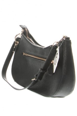 Dámska kabelka  Guess, Farba Čierna, Cena  117,95 €