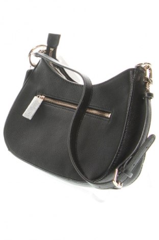 Γυναικεία τσάντα Guess, Χρώμα Μαύρο, Τιμή 132,99 €