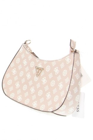 Dámska kabelka  Guess, Farba Viacfarebná, Cena  117,95 €