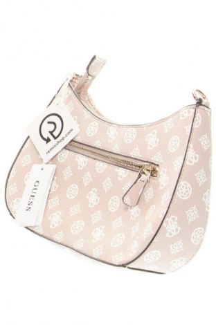 Dámska kabelka  Guess, Farba Viacfarebná, Cena  117,95 €