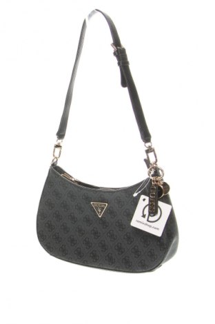 Dámská kabelka  Guess, Barva Vícebarevné, Cena  4 299,00 Kč