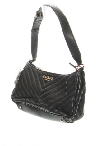 Dámska kabelka  Guess, Farba Čierna, Cena  52,95 €