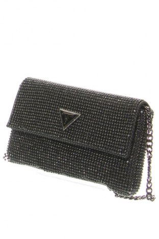 Dámska kabelka  Guess, Farba Čierna, Cena  157,95 €