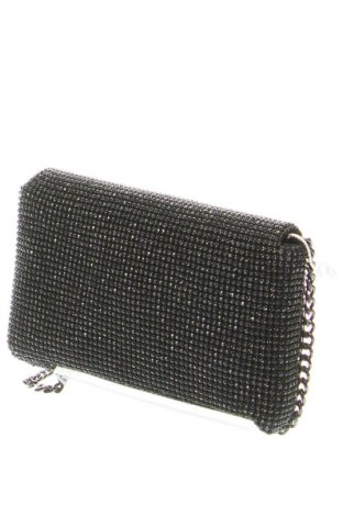 Dámska kabelka  Guess, Farba Čierna, Cena  157,95 €