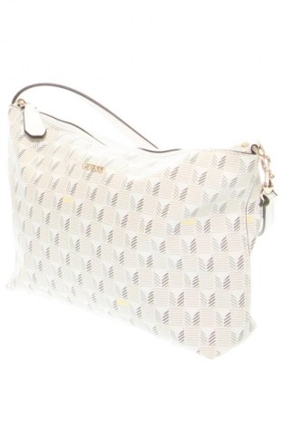 Dámska kabelka  Guess, Farba Viacfarebná, Cena  124,95 €