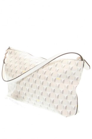 Dámska kabelka  Guess, Farba Viacfarebná, Cena  124,95 €