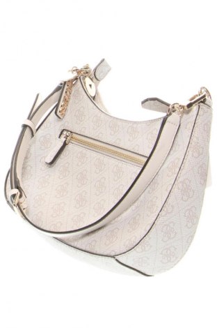 Dámska kabelka  Guess, Farba Sivá, Cena  67,95 €