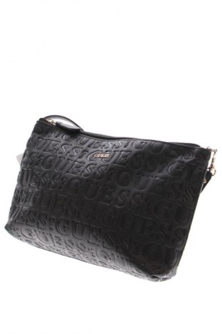 Dámská kabelka  Guess, Barva Černá, Cena  4 299,00 Kč