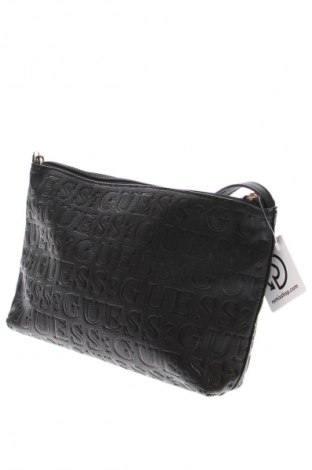 Dámská kabelka  Guess, Barva Černá, Cena  4 299,00 Kč