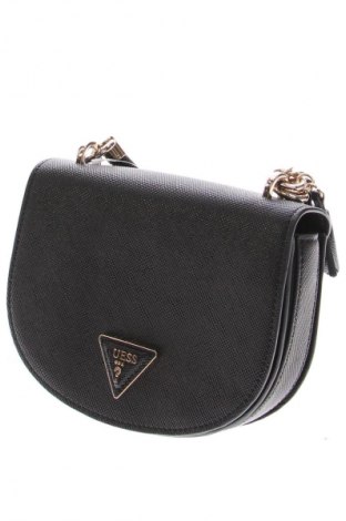 Damentasche Guess, Farbe Schwarz, Preis € 137,99