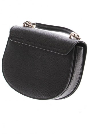 Damentasche Guess, Farbe Schwarz, Preis € 137,99