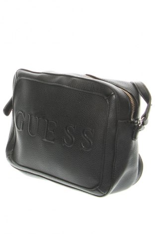 Damentasche Guess, Farbe Schwarz, Preis 66,12 €
