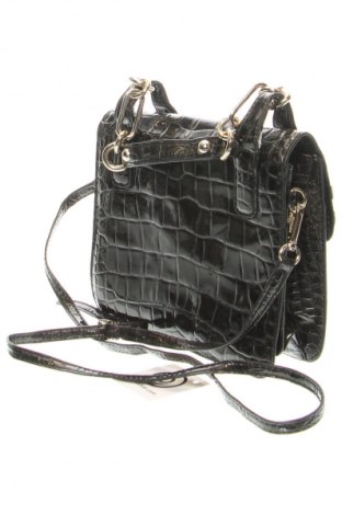 Γυναικεία τσάντα Guess, Χρώμα Ασημί, Τιμή 67,99 €