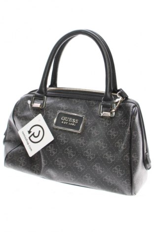Γυναικεία τσάντα Guess, Χρώμα Πολύχρωμο, Τιμή 50,37 €