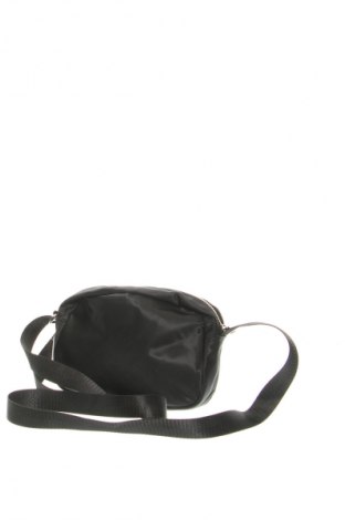 Damska torebka H&M Divided, Kolor Czarny, Cena 50,99 zł